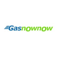 Gasnownow logo - Similar company to Hypulse™