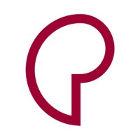 PERSPEKTİF logo - Similar company to Perspektif Teknoloji