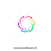 Love4lasers logo - Similar company to Hatamex
