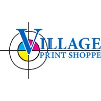 Village Print Shoppe