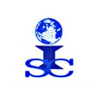 Intercontinental Supply Co. logo - Similar company to Sarvan Group