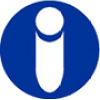 InterWay, Inc. logo - Similar company to Interway Group