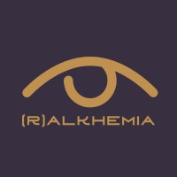 Ralkhemia logo - Similar company to Powerpedia