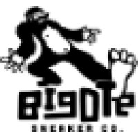 Bigote Sneaker Co.