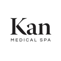 Kan Medical Group logo - Similar company to Rocdoc