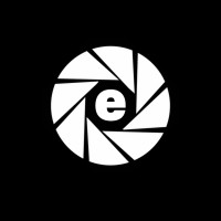 ERIS Media logo - Similar company to Tree Bark Films