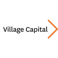 Village Capital Corporation logo - Similar company to Polymer Process Development Llc. (Ppd)