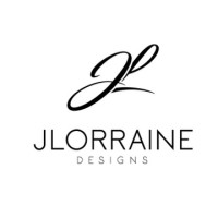 Jlorraine Designs logo - Similar company to Iron Lily