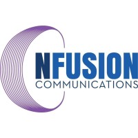 NFusion Communications Ltd. logo - Similar company to Sci Networks Inc.