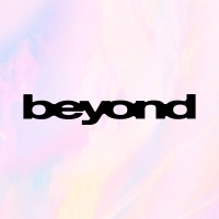 Beyond Studio logo - Similar company to Wildboy Studios