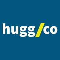 Hugg & Company Oy