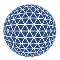 Infai - Institute For Applied Informatics