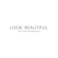 Look Beautiful Products GmbH logo - Similar company to Medaprex