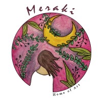 Meraki Duniya logo - Similar company to Raw Price