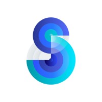SecForesight logo - Similar company to Secfore
