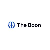 The Boon logo - Similar company to Cerri, Boskovich & Allard