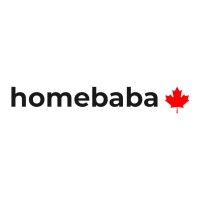 Homebaba.ca logo - Similar company to Smartlab