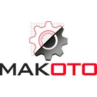 Makoto Mühendislik Dan. İth. İhr. San. ve Tic. Ltd. Şti. logo - Similar company to Ionbee