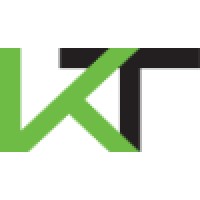 KerTec, LLC logo - Similar company to Perception Energy Services