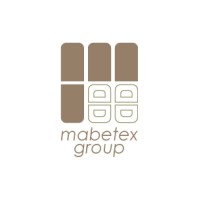 Mabetex Holding logo - Similar company to 2A Group