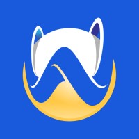 Wirastudio Creative