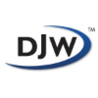 Dialysis Jobs Weekly logo - Similar company to Renacare (Mshc - Multi Speciality Healthcare)