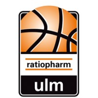 ratiopharm ulm logo - Similar company to Niners Chemnitz