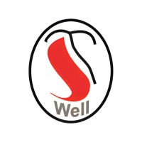 Serve Well Technocrate