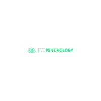 Evo Psychology logo - Similar company to Ivory Group - Canberra