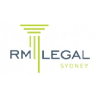 RM Legal logo - Similar company to Kerswell Valuation