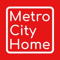 Metro City Home Real Estate