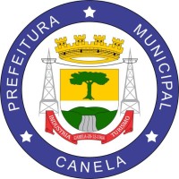 Prefeitura Municipal de Canela logo - Similar company to B2S Brasil