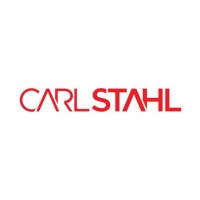 Carl Stahl Holding GmbH logo - Similar company to Mitfahrverband E.V.
