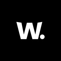 Wedlancer logo - Similar company to Apex Informatics