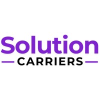 Solution Carriers logo - Similar company to Softaxus