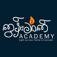 Concept academy logo - Similar company to Concept Academy