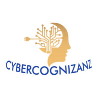 CyberCognizanz logo - Similar company to Coleegs - Saas For Pr