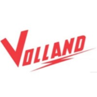 Volland Electric Equipment Corp. logo - Similar company to Ddp/Vcc