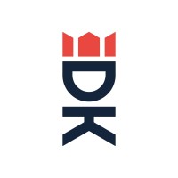 Dry Kings Restoration™ logo - Similar company to Ideal Restoration, Inc