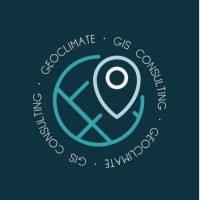 Geoclimate Data Analytics - Gis Consulting