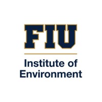 FIU Institute of Environment logo - Similar company to Florida International University - Civil And Environmental Engineering