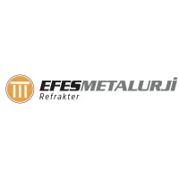 Efes Metalurji Refrakter Ltd Şti logo - Similar company to Auto Crane