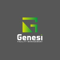 Genesi Facility Management logo - Similar company to Summit Facility Management Plus
