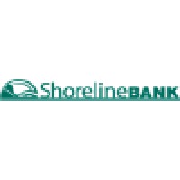 Shoreline Bank