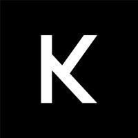 Koba - visual branding studio logo - Similar company to Sifleks