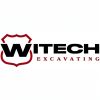 Witech Excavating logo - Similar company to Mobile Track Solutions