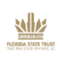 Florida State Trust