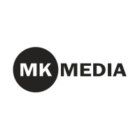 MK Media PR&Marketing Solutions logo - Similar company to Hitspot Media