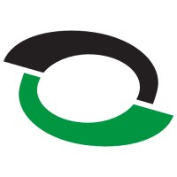 Optocore logo - Similar company to Dimmer