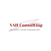 VAH Consulting LLC logo - Similar company to Banes Roofing